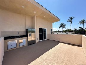 6144 Pontiac St, San Diego CA 92115