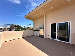 6144 Pontiac St, San Diego CA 92115