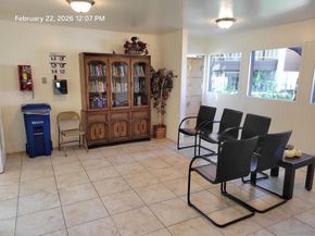 6878 Navajo Rd 104, San Diego CA 92119