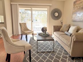 6878 Navajo Rd 104, San Diego CA 92119