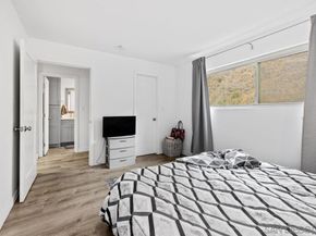 8671 Lake Murray BLVD 4, San Diego CA 92119