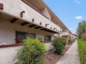8671 Lake Murray BLVD 4, San Diego CA 92119