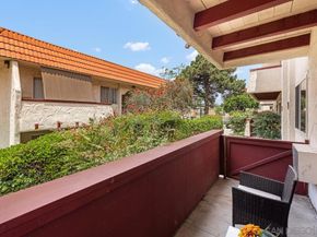 8671 Lake Murray BLVD 4, San Diego CA 92119