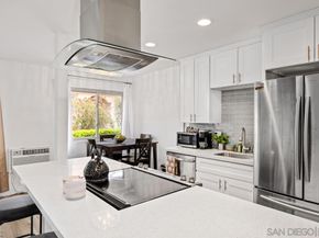 8671 Lake Murray BLVD 4, San Diego CA 92119