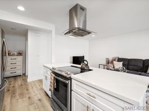 8671 Lake Murray BLVD 4, San Diego CA 92119