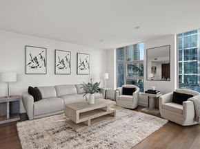 1388 Kettner Blvd 508, San Diego CA 92101