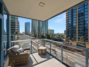 1388 Kettner Blvd 508, San Diego CA 92101