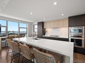 1388 Kettner Blvd 508, San Diego CA 92101