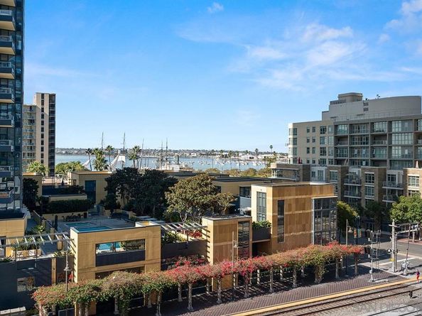 1388 Kettner Blvd 508, San Diego CA 92101