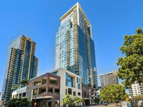 1388 Kettner Blvd 508, San Diego CA 92101