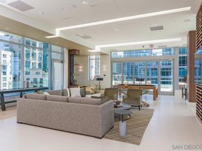 1388 Kettner Blvd 508, San Diego CA 92101