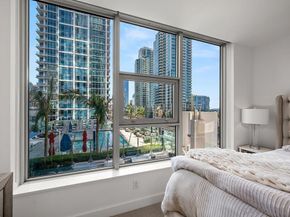 1388 Kettner Blvd 508, San Diego CA 92101