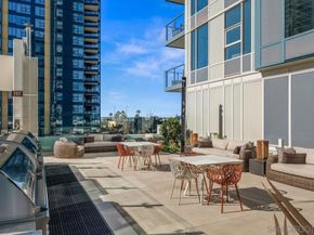 1388 Kettner Blvd 508, San Diego CA 92101