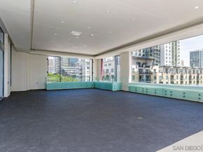 1388 Kettner Blvd 508, San Diego CA 92101