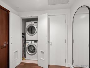 1388 Kettner Blvd 508, San Diego CA 92101