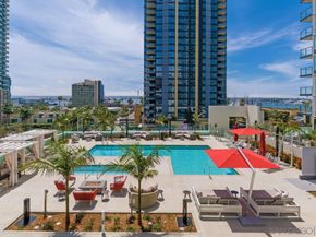 1388 Kettner Blvd 508, San Diego CA 92101