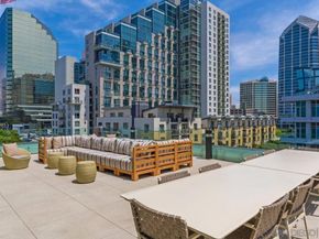 1388 Kettner Blvd 508, San Diego CA 92101