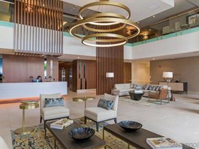 1388 Kettner Blvd 508, San Diego CA 92101