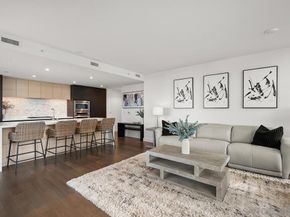 1388 Kettner Blvd 508, San Diego CA 92101