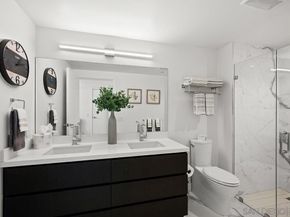 1388 Kettner Blvd 508, San Diego CA 92101