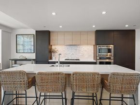 1388 Kettner Blvd 508, San Diego CA 92101