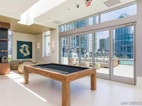 1388 Kettner Blvd 508, San Diego CA 92101