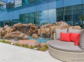 1388 Kettner Blvd 508, San Diego CA 92101