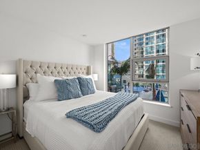 1388 Kettner Blvd 508, San Diego CA 92101