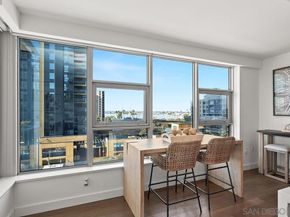 1388 Kettner Blvd 508, San Diego CA 92101