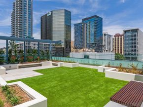 1388 Kettner Blvd 508, San Diego CA 92101