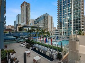 1388 Kettner Blvd 508, San Diego CA 92101