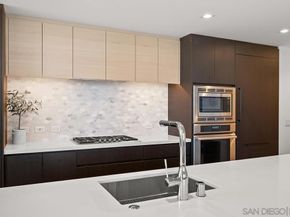 1388 Kettner Blvd 508, San Diego CA 92101