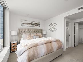 1388 Kettner Blvd 508, San Diego CA 92101