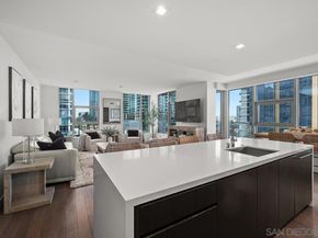 1388 Kettner Blvd 508, San Diego CA 92101