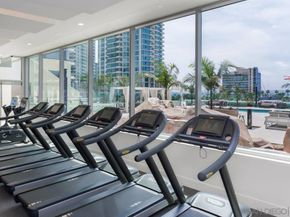 1388 Kettner Blvd 508, San Diego CA 92101