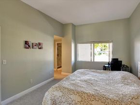 6786 Caminito Del Greco, San Diego CA 92120