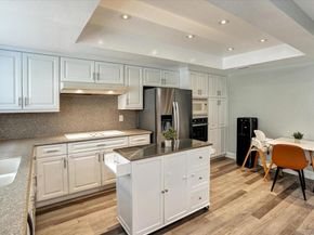 6786 Caminito Del Greco, San Diego CA 92120