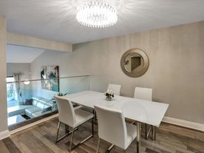 6786 Caminito Del Greco, San Diego CA 92120