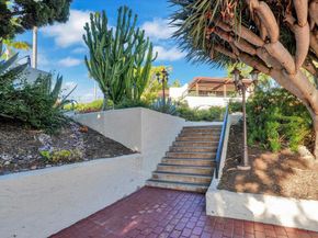 6786 Caminito Del Greco, San Diego CA 92120