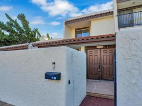 6786 Caminito Del Greco, San Diego CA 92120