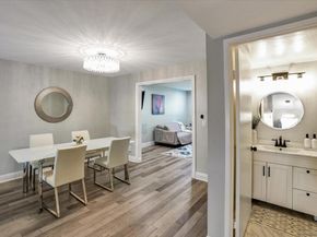 6786 Caminito Del Greco, San Diego CA 92120