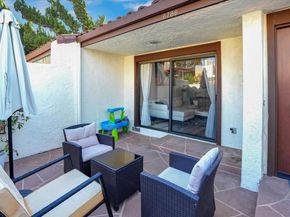 6786 Caminito Del Greco, San Diego CA 92120