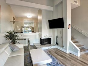 6786 Caminito Del Greco, San Diego CA 92120