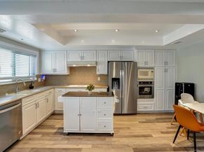 6786 Caminito Del Greco, San Diego CA 92120