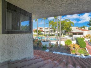 6786 Caminito Del Greco, San Diego CA 92120