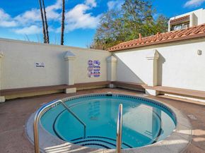 6786 Caminito Del Greco, San Diego CA 92120