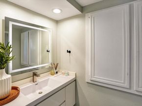 6786 Caminito Del Greco, San Diego CA 92120