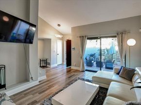 6786 Caminito Del Greco, San Diego CA 92120