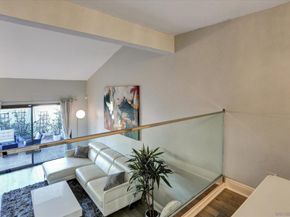 6786 Caminito Del Greco, San Diego CA 92120