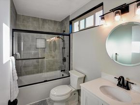 6786 Caminito Del Greco, San Diego CA 92120